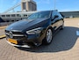 Mercedes-Benz CLA Shooting Brake 180 Star Edition Luxury Line