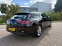 Mercedes-Benz CLA Shooting Brake 180 Star Edition Luxury Line