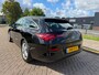 Mercedes-Benz CLA Shooting Brake 180 Star Edition Luxury Line