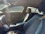 Mercedes-Benz CLA Shooting Brake 180 Star Edition Luxury Line