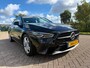 Mercedes-Benz CLA Shooting Brake 180 Star Edition Luxury Line