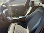 Mercedes-Benz CLA Shooting Brake 180 Star Edition Luxury Line