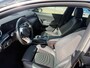 Mercedes-Benz CLA Shooting Brake 180 Star Edition Luxury Line