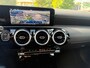Mercedes-Benz CLA Shooting Brake 180 Star Edition Luxury Line
