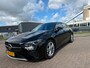 Mercedes-Benz CLA Shooting Brake 180 Star Edition Luxury Line