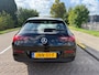 Mercedes-Benz CLA Shooting Brake 180 Star Edition Luxury Line