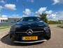 Mercedes-Benz CLA Shooting Brake 180 Star Edition Luxury Line