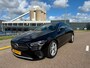 Mercedes-Benz CLA Shooting Brake 180 Star Edition Luxury Line