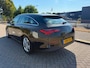 Mercedes-Benz CLA Shooting Brake 180 Star Edition Luxury Line