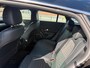 Mercedes-Benz CLA Shooting Brake 180 Star Edition Luxury Line