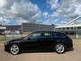Mercedes-Benz CLA Shooting Brake 180 Star Edition Luxury Line