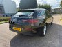 Mercedes-Benz CLA Shooting Brake 180 Star Edition Luxury Line
