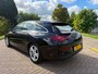 Mercedes-Benz CLA Shooting Brake 180 Star Edition Luxury Line