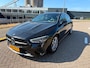 Mercedes-Benz CLA Shooting Brake 180 Star Edition Luxury Line