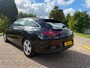 Mercedes-Benz CLA Shooting Brake 180 Star Edition Luxury Line