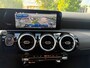 Mercedes-Benz CLA Shooting Brake 180 Star Edition Luxury Line
