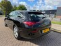 Mercedes-Benz CLA Shooting Brake 180 Star Edition Luxury Line