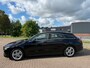 Mercedes-Benz CLA Shooting Brake 180 Star Edition Luxury Line