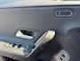 Mercedes-Benz CLA Shooting Brake 180 Star Edition Luxury Line