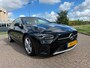 Mercedes-Benz CLA Shooting Brake 180 Star Edition Luxury Line