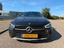 Mercedes-Benz CLA Shooting Brake 180 Star Edition Luxury Line