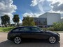 Mercedes-Benz CLA Shooting Brake 180 Star Edition Luxury Line