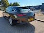 Mercedes-Benz CLA Shooting Brake 180 Star Edition Luxury Line