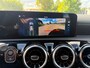 Mercedes-Benz CLA Shooting Brake 180 Star Edition Luxury Line