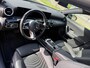 Mercedes-Benz CLA Shooting Brake 180 Star Edition Luxury Line