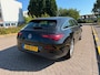 Mercedes-Benz CLA Shooting Brake 180 Star Edition Luxury Line