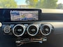 Mercedes-Benz CLA Shooting Brake 180 Star Edition Luxury Line