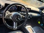 Mercedes-Benz CLA Shooting Brake 180 Star Edition Luxury Line