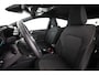 Ford Fiesta 1.0 EcoBoost Connected WW63957