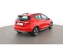 Ford Fiesta 1.0 EcoBoost Connected WW63957