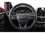 Ford Fiesta 1.0 EcoBoost Connected WW63957
