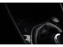 Ford Fiesta 1.0 EcoBoost Connected WW63957