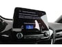 Ford Fiesta 1.0 EcoBoost Connected WW63957