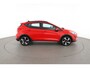 Ford Fiesta 1.0 EcoBoost Connected WW63957