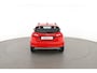 Ford Fiesta 1.0 EcoBoost Connected WW63957