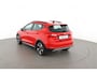 Ford Fiesta 1.0 EcoBoost Connected WW63957