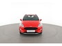 Ford Fiesta 1.0 EcoBoost Connected WW63957