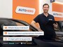 Ford Fiesta 1.0 EcoBoost Connected WW63957