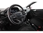 Ford Fiesta 1.0 EcoBoost Connected WW63957