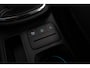 Ford Fiesta 1.0 EcoBoost Connected WW63957