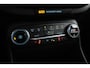 Ford Fiesta 1.0 EcoBoost Connected WW63957