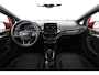 Ford Fiesta 1.0 EcoBoost Connected WW63957