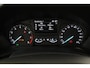 Ford Fiesta 1.0 EcoBoost Connected WW63957