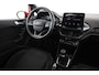 Ford Fiesta 1.0 EcoBoost Connected WW63957