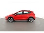 Ford Fiesta 1.0 EcoBoost Connected WW63957