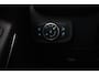Ford Fiesta 1.0 EcoBoost Connected WW63957